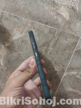 Samsung Galaxy S22 5g